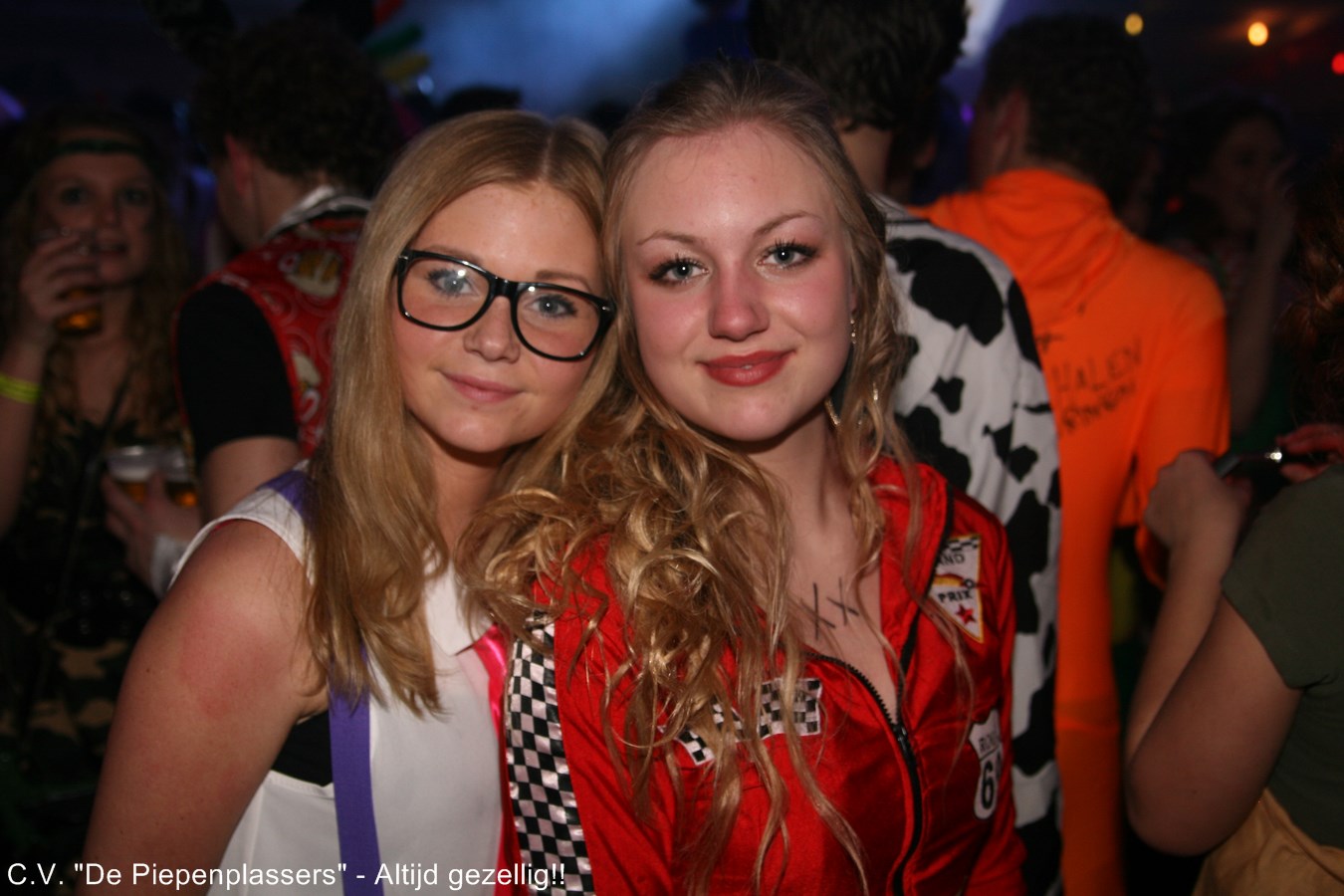 IMG 4932 (Kopie)